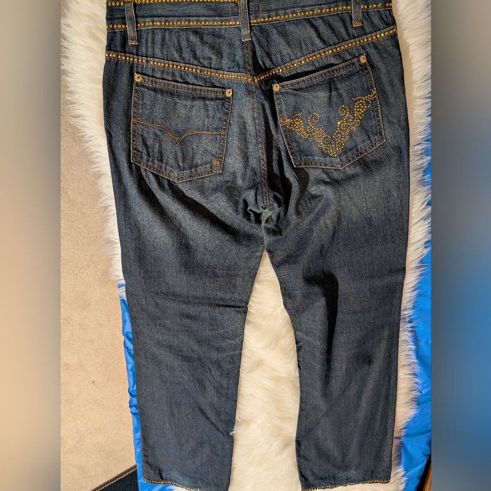 Versace Jeans - Picture 2 of 8